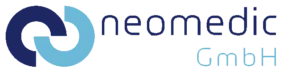 NeoMedic Gmbh